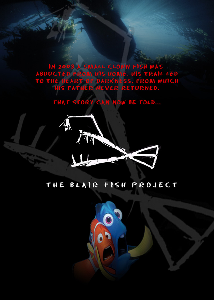 Photoshop Design by Dry_ice for DesignCrowd (Community Contests) | Design #9124598