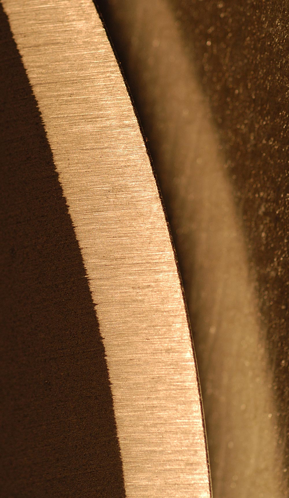 Fotografía por londubh para DesignCrowd (Community Contests) | Diseño #9125177