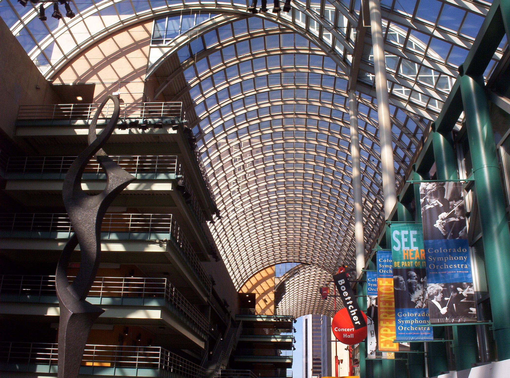 Photography by Spook for DesignCrowd (Community Contests) | Design #9125082