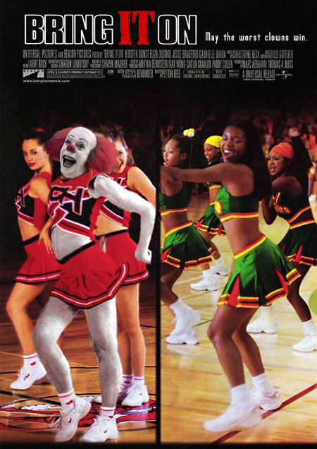 Diseño de Photoshop por SaintOfFeon para DesignCrowd (Community Contests) | Diseño #9124585