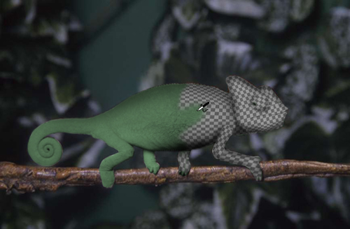 Design Photoshop par downside pour DesignCrowd (Community Contests) | Design #9127237