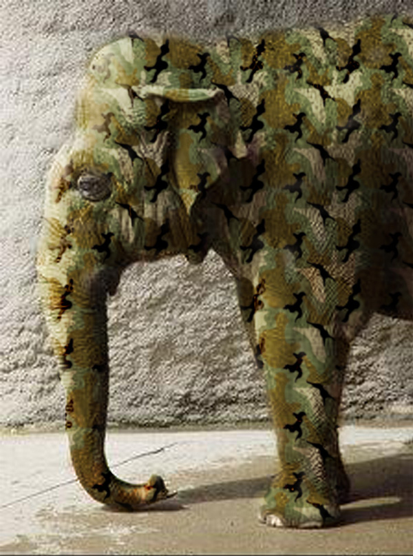 Design Photoshop par jessk09182003 pour DesignCrowd (Community Contests) | Design #9127259