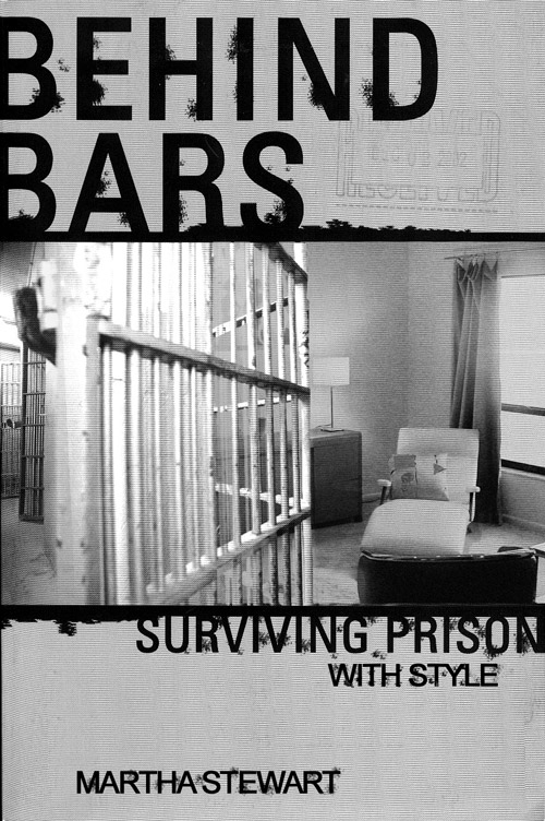 Photoshop Design by eDorie for DesignCrowd (Community Contests) | Design #9129206