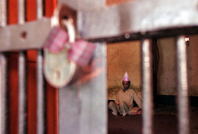 Photoshop-Design von Crowfoot für DesignCrowd (Community Contests) | Design #9129213