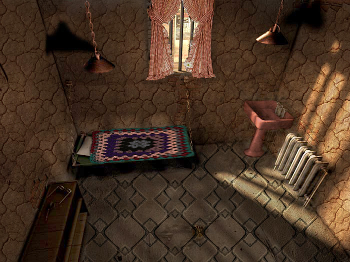 Design Photoshop par jessk09182003 pour DesignCrowd (Community Contests) | Design #9129233