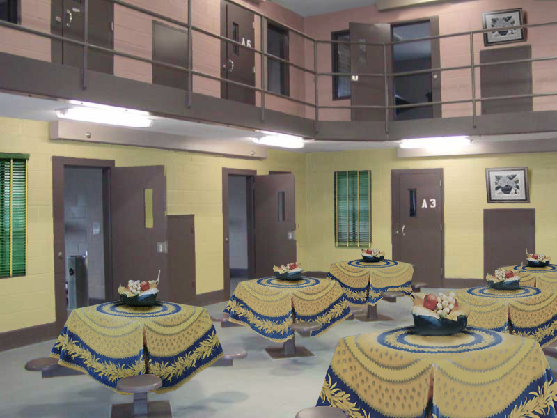 Design Photoshop par m000ch pour DesignCrowd (Community Contests) | Design #9129249