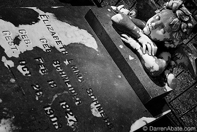 Fotografie von DarrenA für DesignCrowd (Community Contests) | Design #9110293