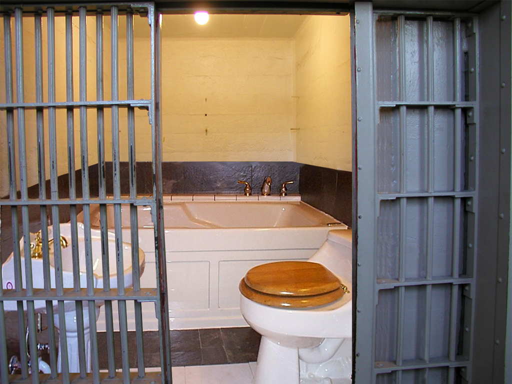 Photoshop-Design von sylver für DesignCrowd (Community Contests) | Design #9129266