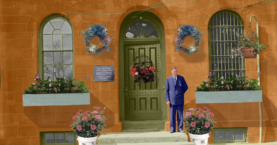 Photoshop Design by dpenguin for DesignCrowd (Community Contests) | Design #9129242