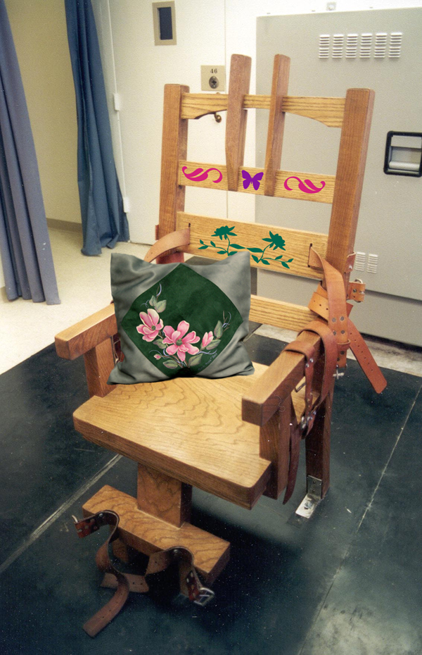 Photoshop Design by Nitehawk for DesignCrowd (Community Contests) | Design #9129296