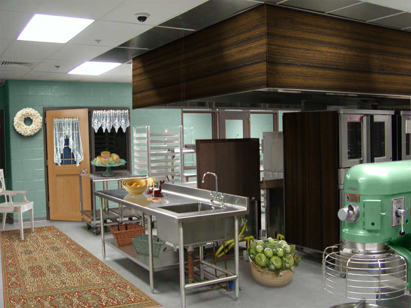 Photoshop Design by digiteyes for DesignCrowd (Community Contests) | Design #9129291