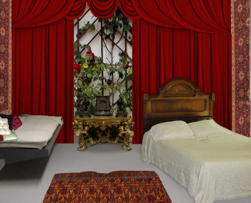 Design Photoshop par CynLynn pour DesignCrowd (Community Contests) | Design #9129289