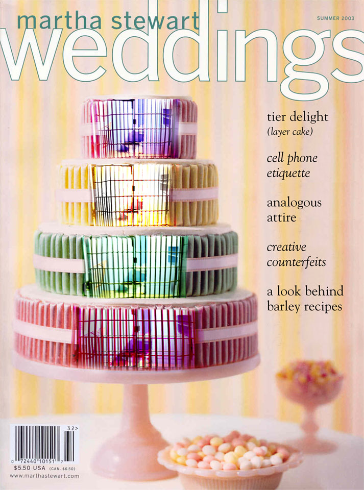 Photoshop Design by grammalauri for DesignCrowd (Community Contests) | Design #9129322