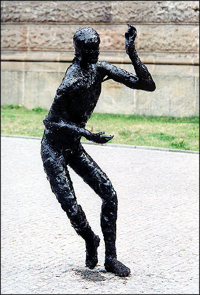 Photography by Jealousy for DesignCrowd (Community Contests) | Design #9110286