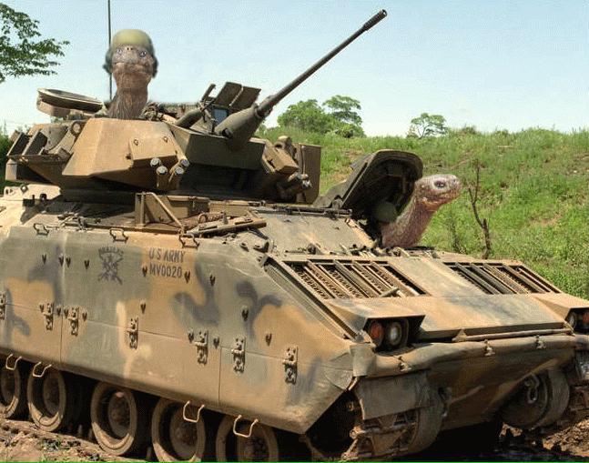 Photoshop Design by Floppglopple for DesignCrowd (Community Contests) | Design #9123396