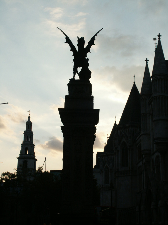 Photography by bobike for DesignCrowd (Community Contests) | Design #9110314