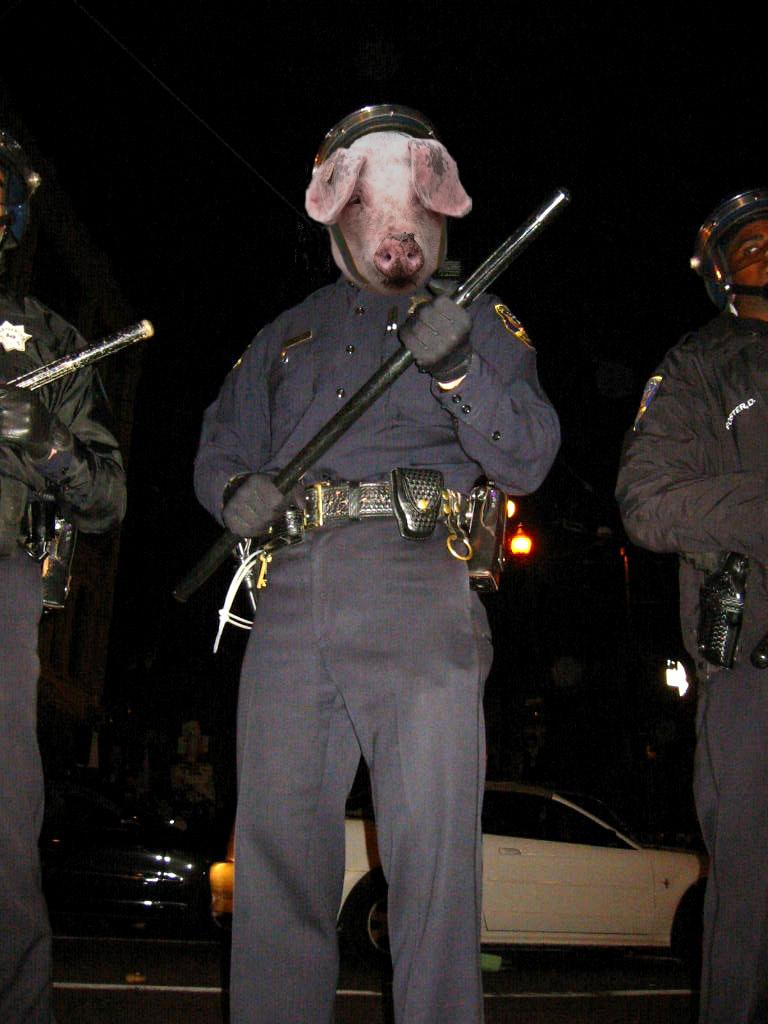 Photoshop Design by Floppglopple for DesignCrowd (Community Contests) | Design #9128839