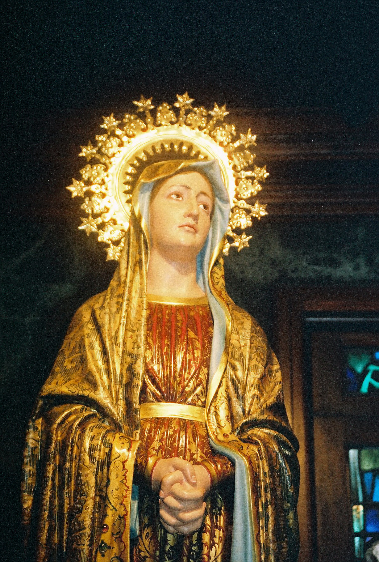 Photographie par AugixX pour DesignCrowd (Community Contests) | Design #9110322