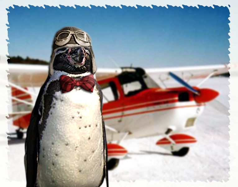 Diseño de Photoshop por jackstar para DesignCrowd (Community Contests) | Diseño #9128842