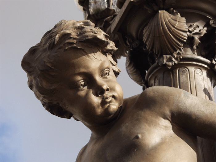 Photography by goblin for DesignCrowd (Community Contests) | Design #9110334