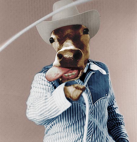 Photoshop-Design von maxilution für DesignCrowd (Community Contests) | Design #9123405