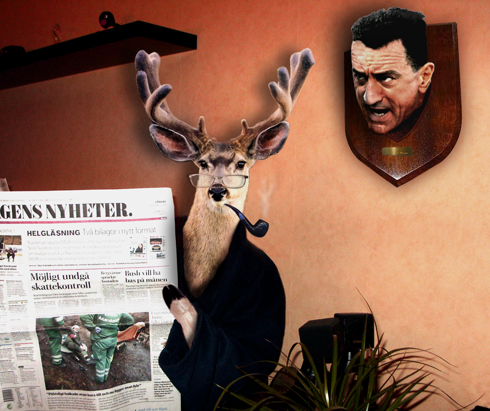 Photoshop Design by Norrit for DesignCrowd (Community Contests) | Design #9123430