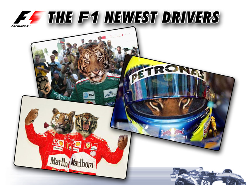 Photoshop Design by aeahumada for DesignCrowd (Community Contests) | Design #9123424