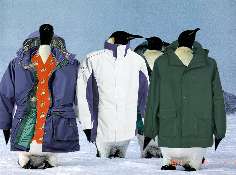 Diseño de Photoshop por Nailbunny para DesignCrowd (Community Contests) | Diseño #9128853