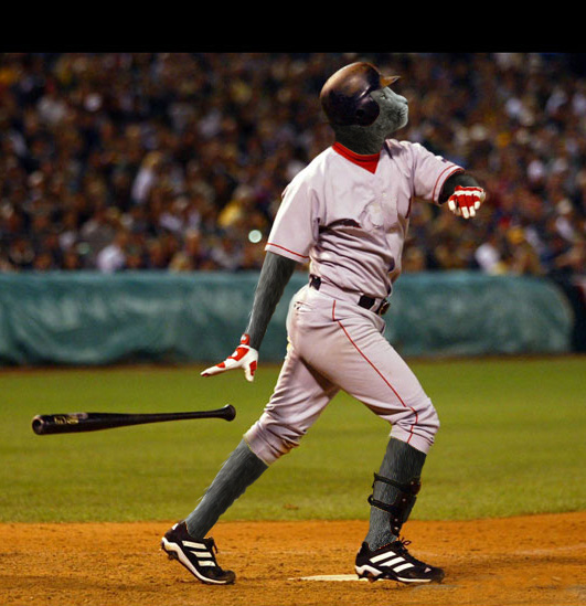 Photoshop Design by vudutek for DesignCrowd (Community Contests) | Design #9123447