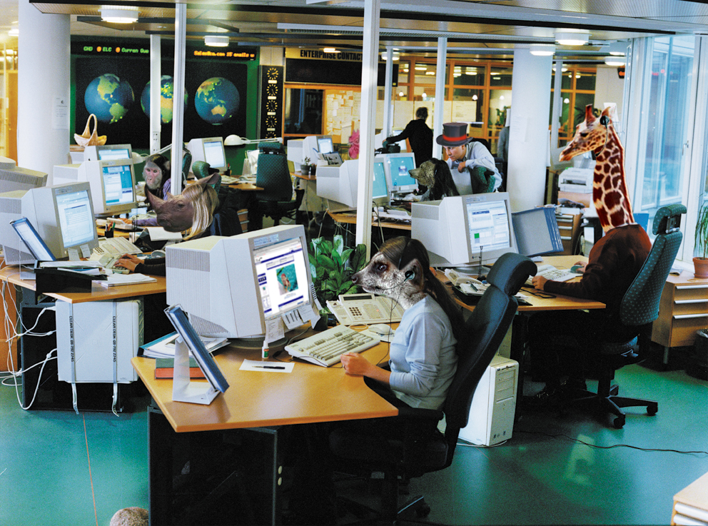 Photoshop Design by Zealous for DesignCrowd (Community Contests) | Design #9123440