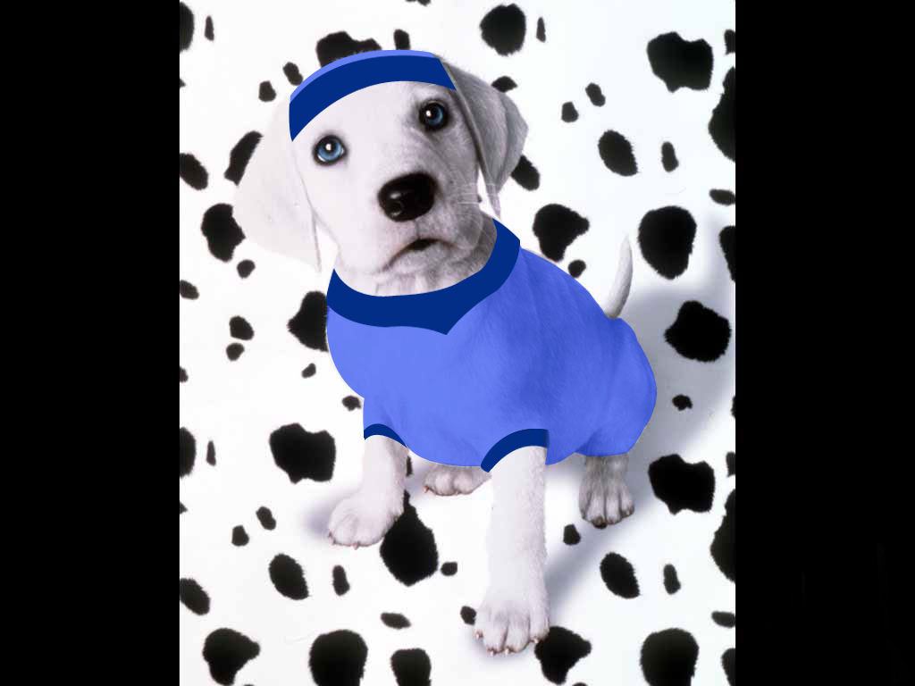 Diseño de Photoshop por zeesamar para DesignCrowd (Community Contests) | Diseño #9128863