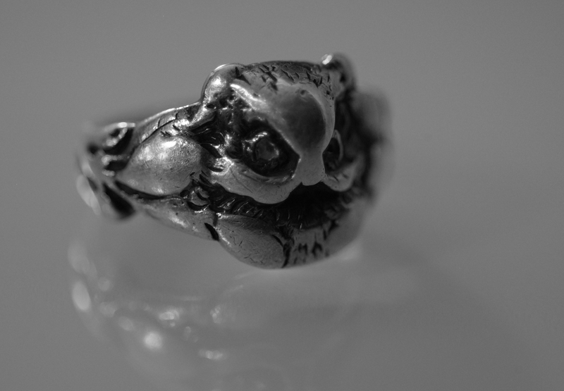 Fotografía por londubh para DesignCrowd (Community Contests) | Diseño #9110361