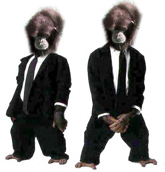 Photoshop Design by mehere for DesignCrowd (Community Contests) | Design #9128877