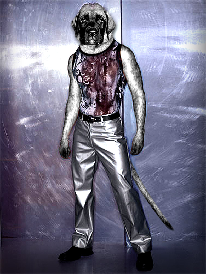 Design Photoshop par blueorb pour DesignCrowd (Community Contests) | Design #9123491