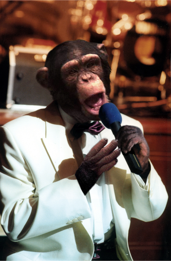 Photoshop-Design von NN für DesignCrowd (Community Contests) | Design #9123485