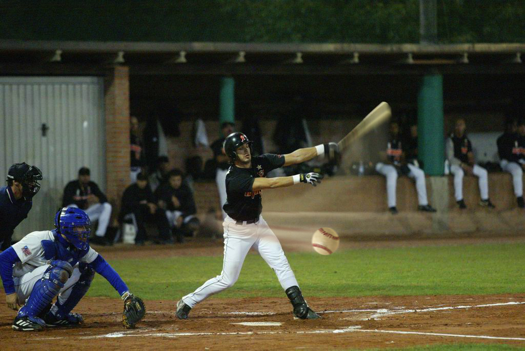 Photoshop Design by Luichy for DesignCrowd (Community Contests) | Design #9120372