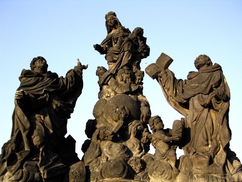 Fotografie von Trinity-of-One für DesignCrowd (Community Contests) | Design #9110329