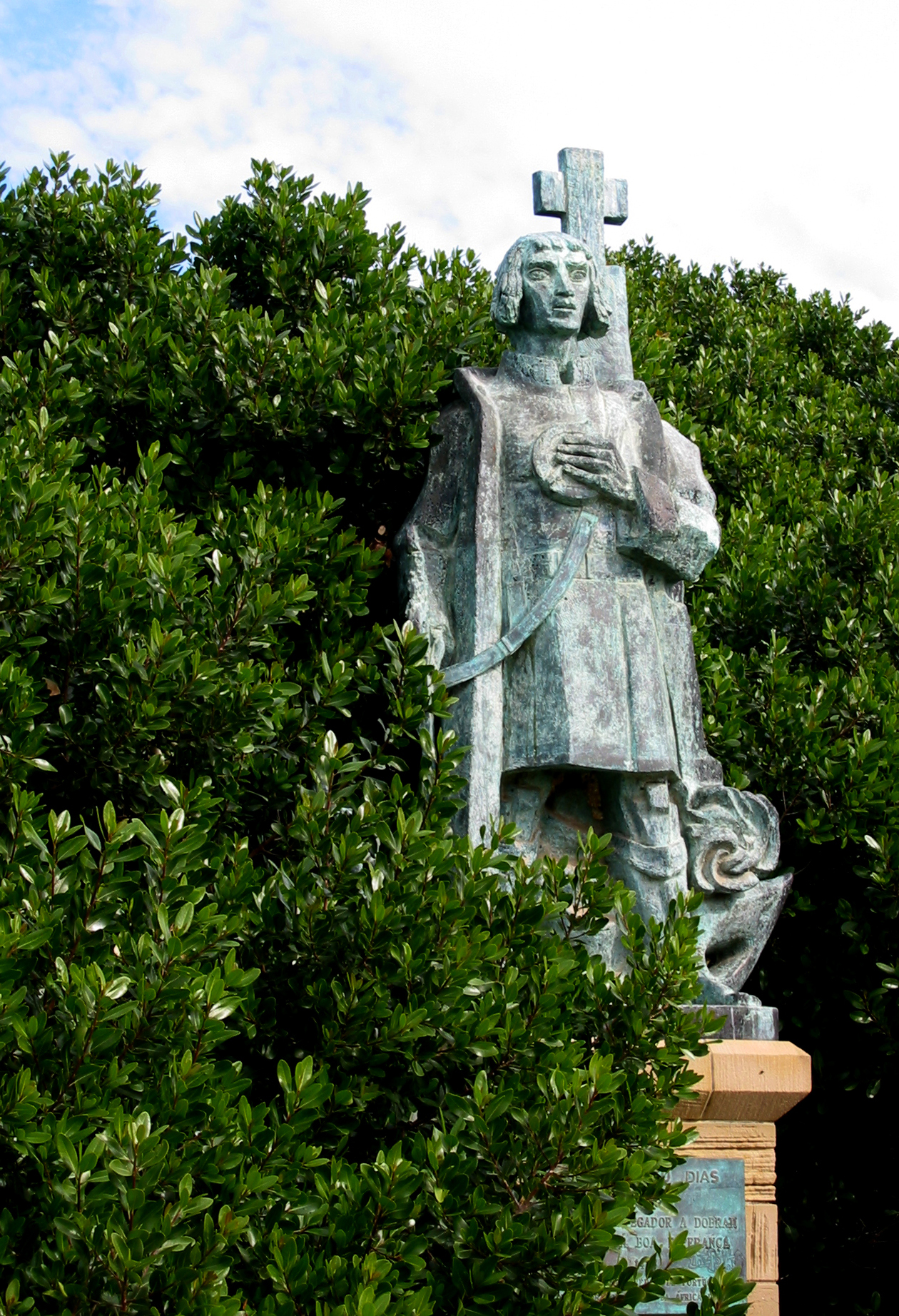 Fotografie von Ankabout für DesignCrowd (Community Contests) | Design #9110333