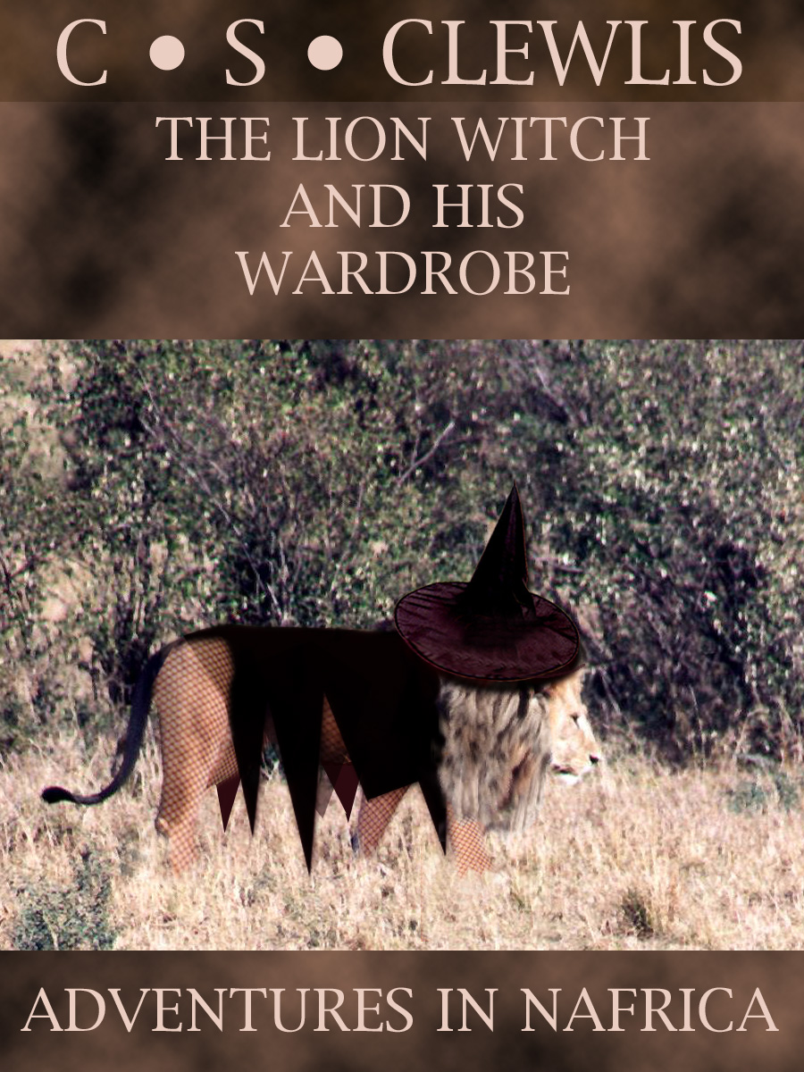 Photoshop Design by grammalauri for DesignCrowd (Community Contests) | Design #9128908