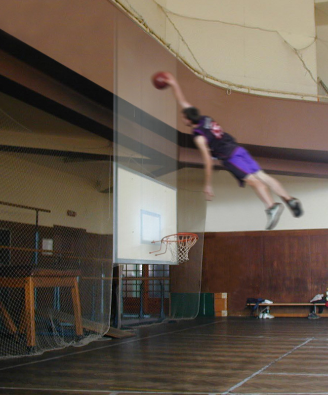 Photoshop Design by WalkingCarpet for DesignCrowd (Community Contests) | Design #9120402