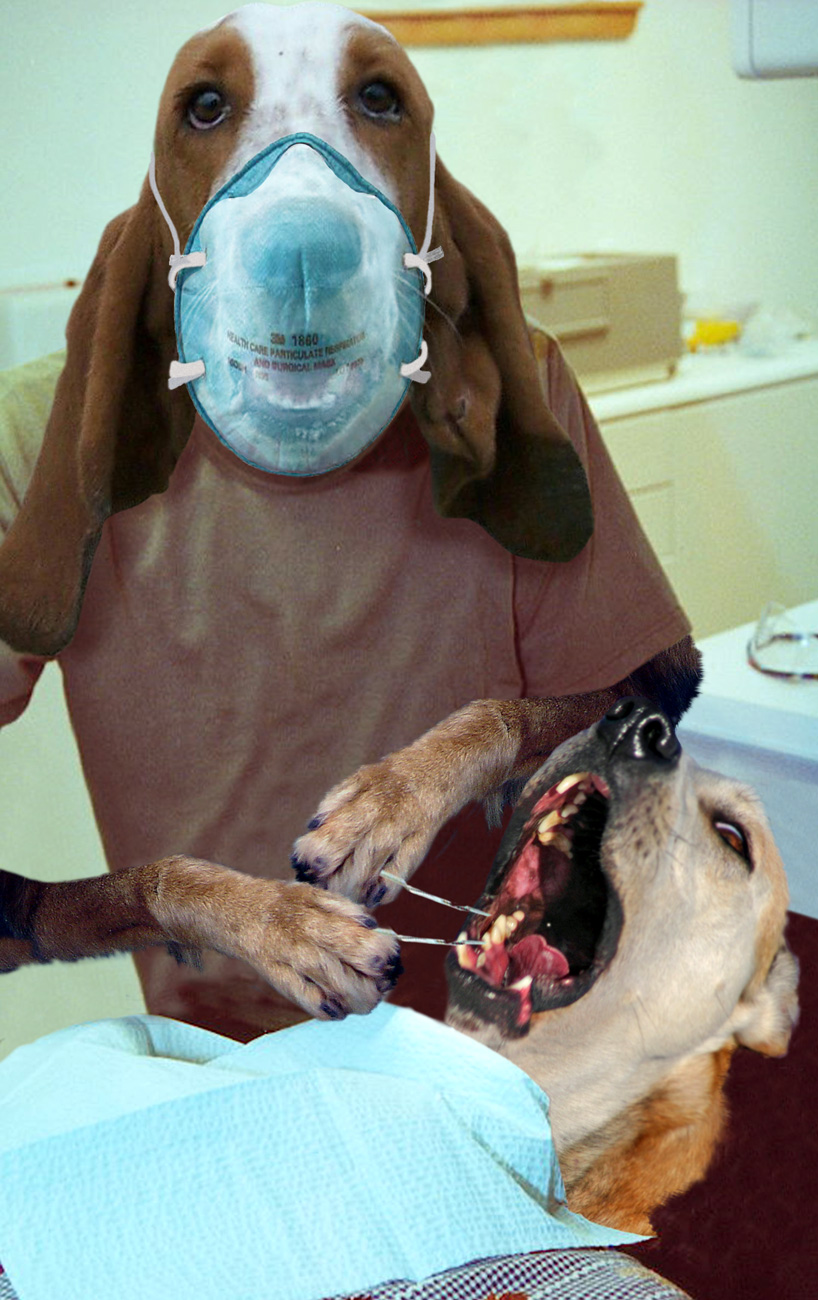 Photoshop Design by Redbull_UK for DesignCrowd (Community Contests) | Design #9123455