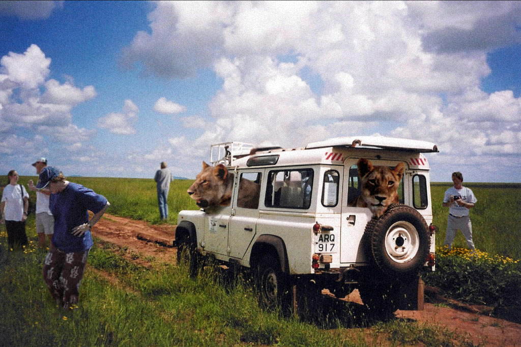 Design Photoshop par m000ch pour DesignCrowd (Community Contests) | Design #9123514