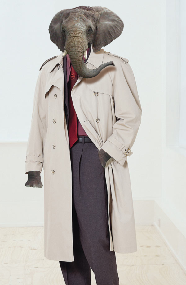 Photoshop Design by DrChubb for DesignCrowd (Community Contests) | Design #9128921