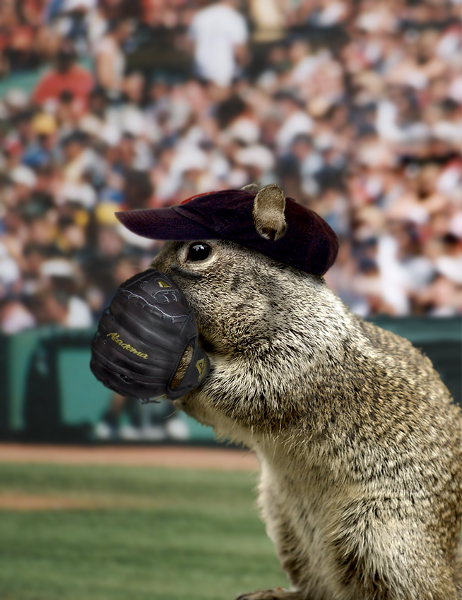 Design Photoshop par Dry_ice pour DesignCrowd (Community Contests) | Design #9123541