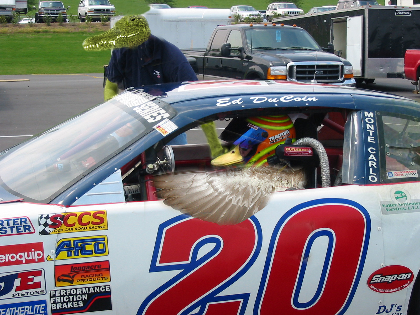 Photoshop-Design von GrogAlegutz für DesignCrowd (Community Contests) | Design #9123551