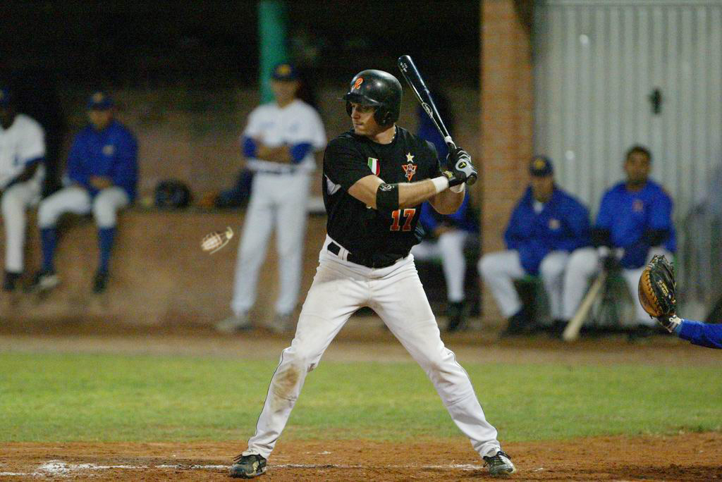 Photoshop Design by siulez for DesignCrowd (Community Contests) | Design #9120420