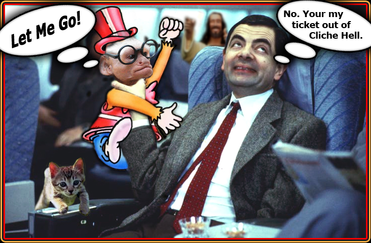 Design Photoshop par JuggoPop pour DesignCrowd (Community Contests) | Design #9108004