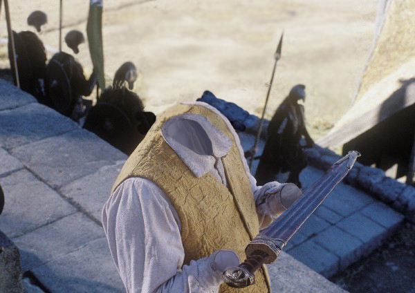 Photoshop Design by FlowerofTelperion for DesignCrowd (Community Contests) | Design #9108006