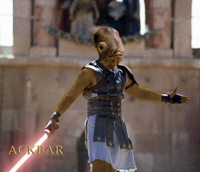 Photoshop Design by WalkingCarpet for DesignCrowd (Community Contests) | Design #9108015