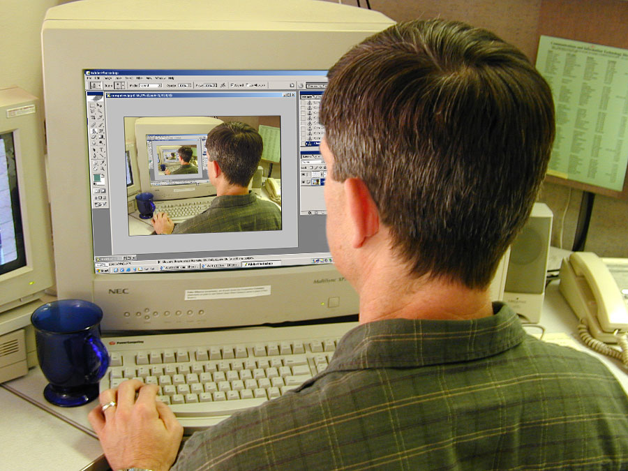 Diseño de Photoshop por ddost001 para DesignCrowd (Community Contests) | Diseño #9108060